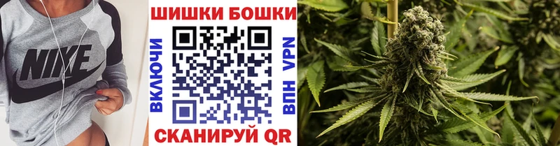 Как найти закладки Володарск Cocaine  ГАШ  Бошки Шишки 