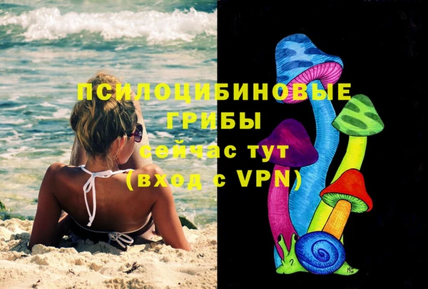 ALPHA-PVP Бугульма
