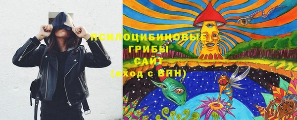 ALPHA-PVP Бугульма